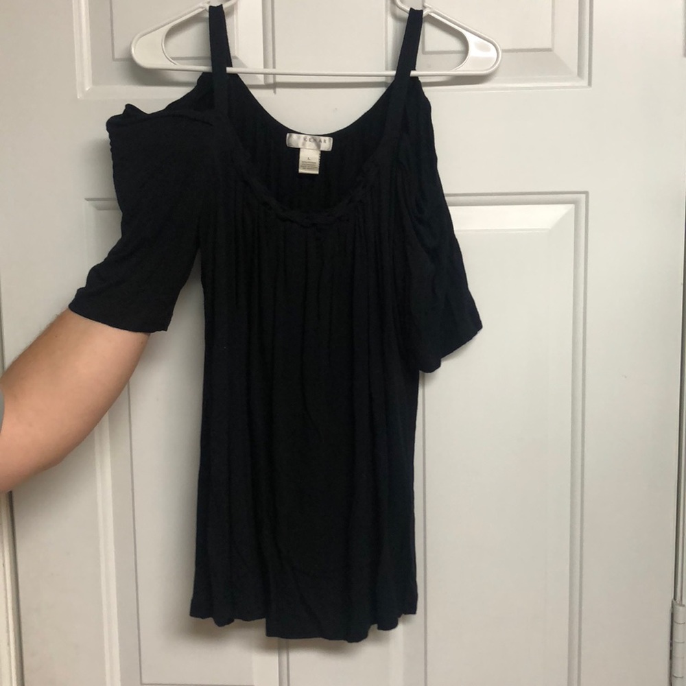 Kenar shirt size L.